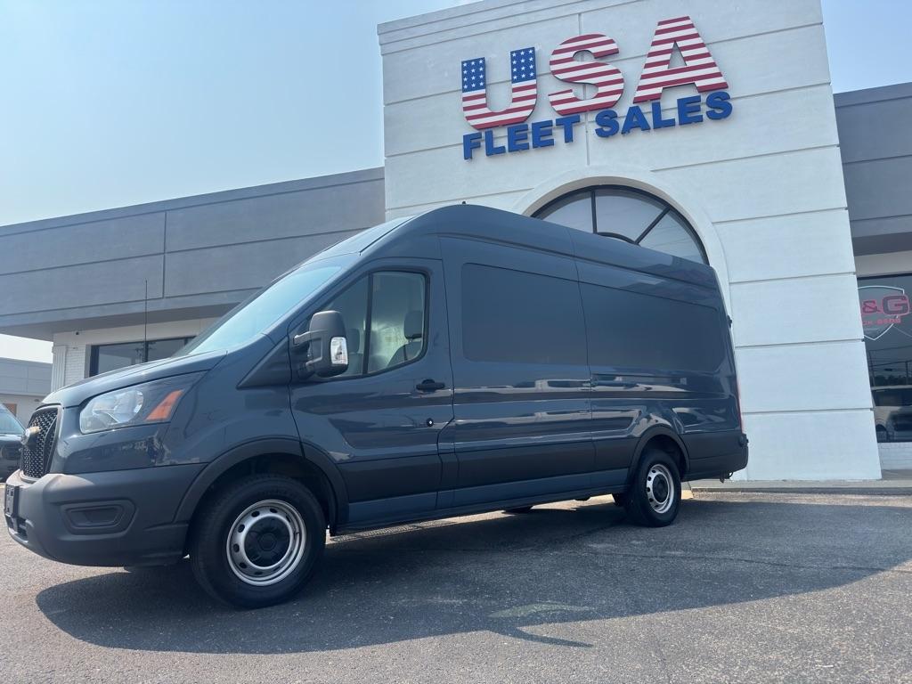 ford transit van 2021 1FTBR3X83MKA56763 image ford transit van 2021 1FTBR3X83MKA56763 image